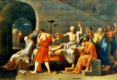 David_-_The_Death_of_Socrates_zps9c44f44c